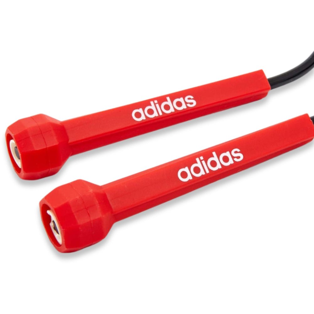 Adidas Essential Skipping Rope - Gymsportz