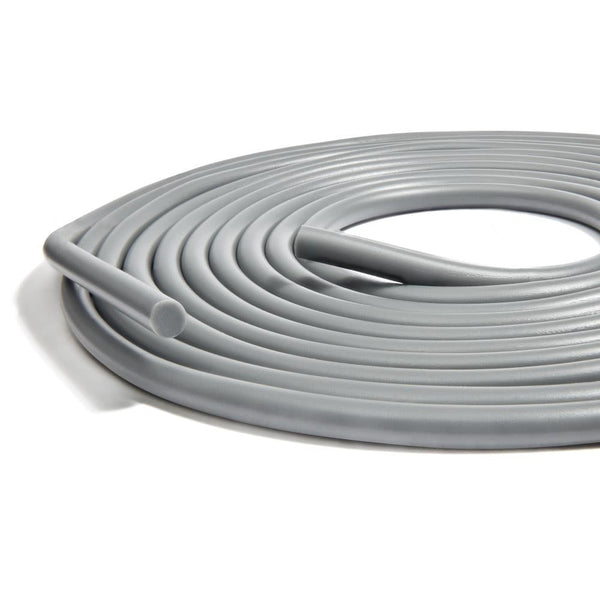 Adidas Essential Skipping Rope - Gymsportz