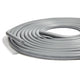 Adidas Essential Skipping Rope - Gymsportz