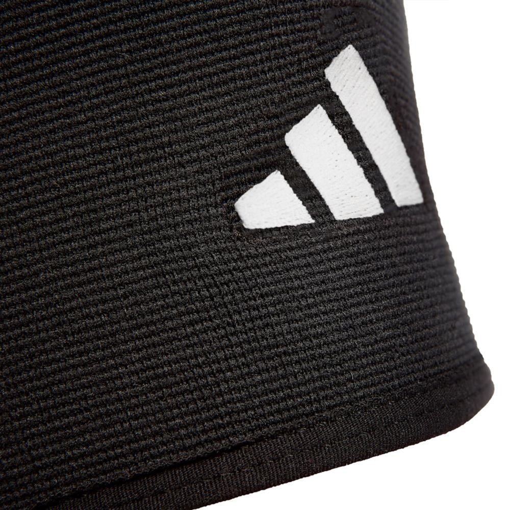 Adidas Knee Support (ADSU - 12421/2/3/4WH) - Gymsportz