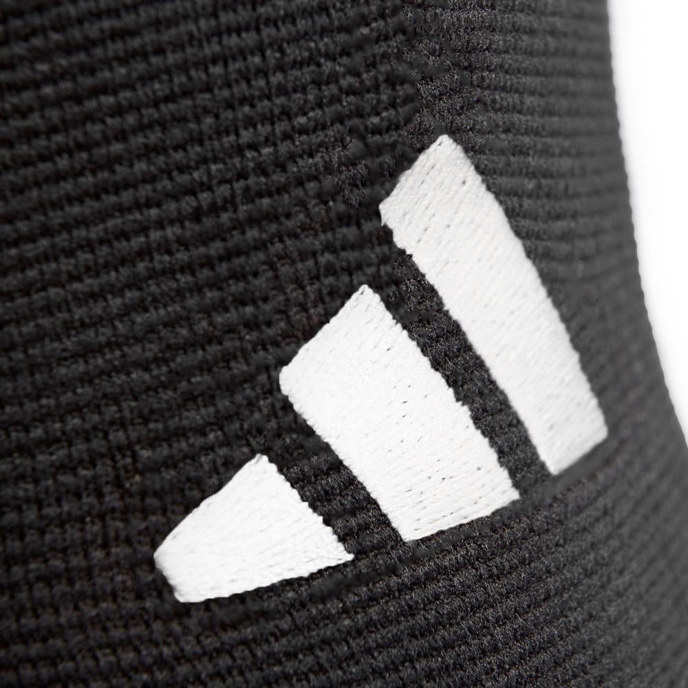Adidas Knee Support (ADSU - 12421/2/3/4WH) - Gymsportz