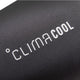 Adidas Performance Compression Arm Sleeves - Black (In Pairs) (ADSL-13340/1BK) - Gymsportz