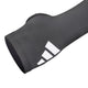 Adidas Performance Compression Arm Sleeves - Black (In Pairs) (ADSL-13340/1BK) - Gymsportz