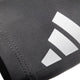 Adidas Performance Compression Arm Sleeves - Black (In Pairs) (ADSL-13340/1BK) - Gymsportz