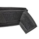 Adidas Performance+ Weightlifting Belt (ADGB-12310/1/2/3BK) - Gymsportz