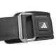Adidas Performance+ Weightlifting Belt (ADGB-12310/1/2/3BK) - Gymsportz