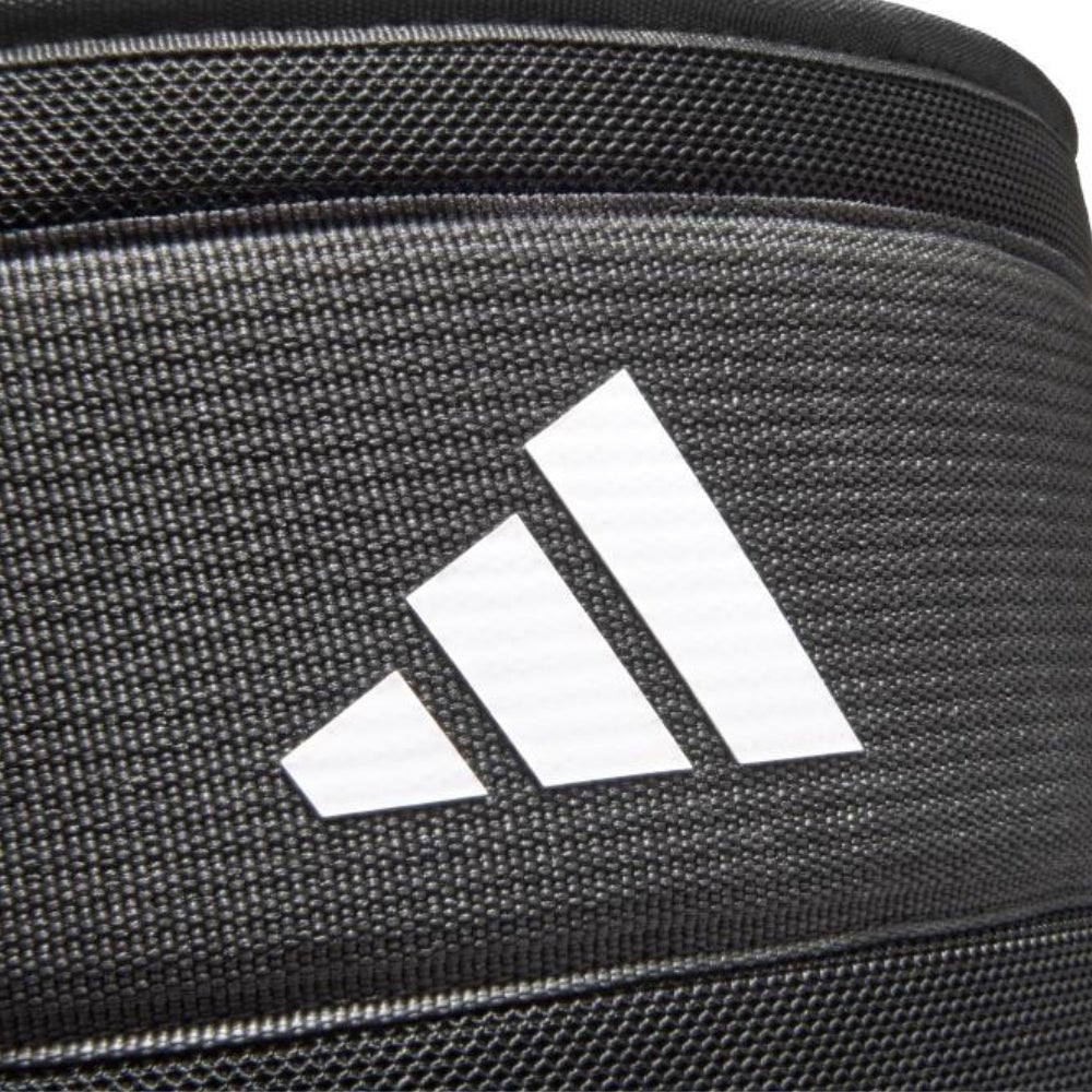 Adidas Performance+ Weightlifting Belt (ADGB-12310/1/2/3BK) - Gymsportz