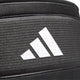 Adidas Performance+ Weightlifting Belt (ADGB-12310/1/2/3BK) - Gymsportz