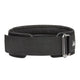 Adidas Performance+ Weightlifting Belt (ADGB-12310/1/2/3BK) - Gymsportz