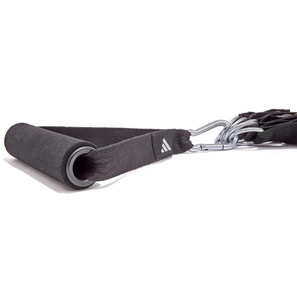 Adidas Resistance Tube Set (ADTB - 10507 - NL) - Gymsportz