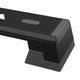 Adidas Step (ADP-15080BK) - Gymsportz
