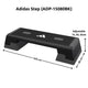 Adidas Step (ADP-15080BK) - Gymsportz