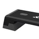 Adidas Step (ADP-15080BK) - Gymsportz