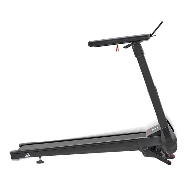 Adidas T - 1 Folding Treadmill - Gymsportz