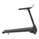 Adidas T - 1 Folding Treadmill - Gymsportz