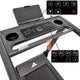 Adidas T - 1 Folding Treadmill - Gymsportz