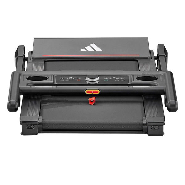Adidas T - 1 Folding Treadmill - Gymsportz