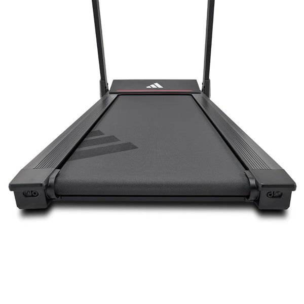 Adidas T - 1 Folding Treadmill - Gymsportz