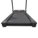 Adidas T - 1 Folding Treadmill - Gymsportz