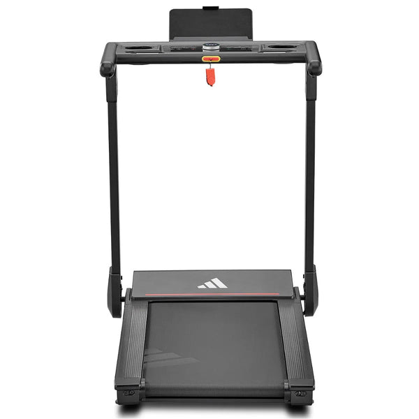 Adidas T - 1 Folding Treadmill - Gymsportz