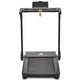 Adidas T - 1 Folding Treadmill - Gymsportz