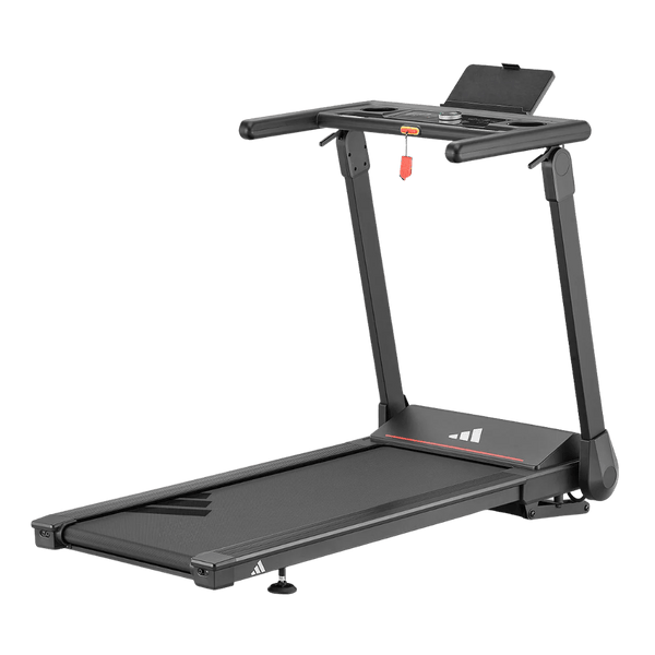 Adidas T - 1 Folding Treadmill - Gymsportz