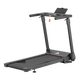 Adidas T - 1 Folding Treadmill - Gymsportz