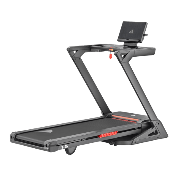 Adidas T - 25 Treadmill - Gymsportz