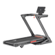 Adidas T - 25 Treadmill - Gymsportz