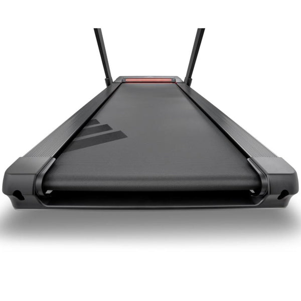 Adidas T - 25 Treadmill - Gymsportz