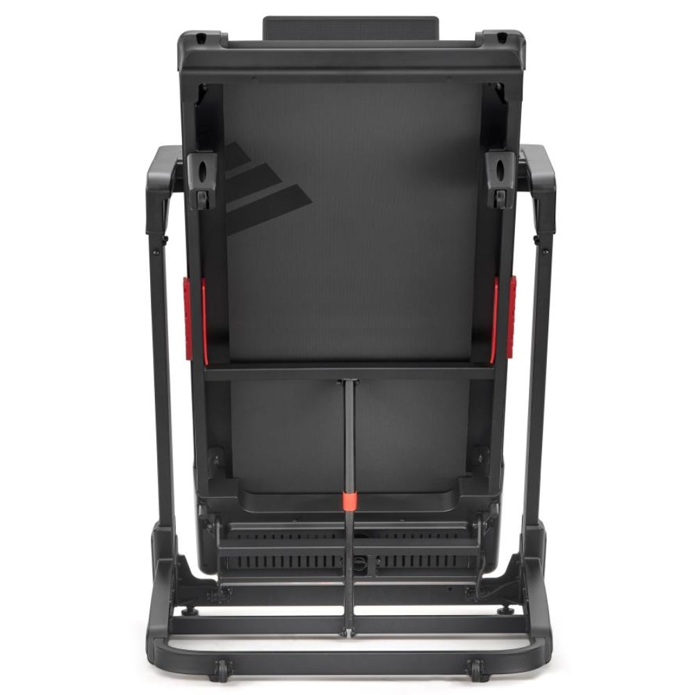 Adidas T - 25 Treadmill - Gymsportz