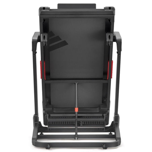 Adidas T - 25 Treadmill - Gymsportz