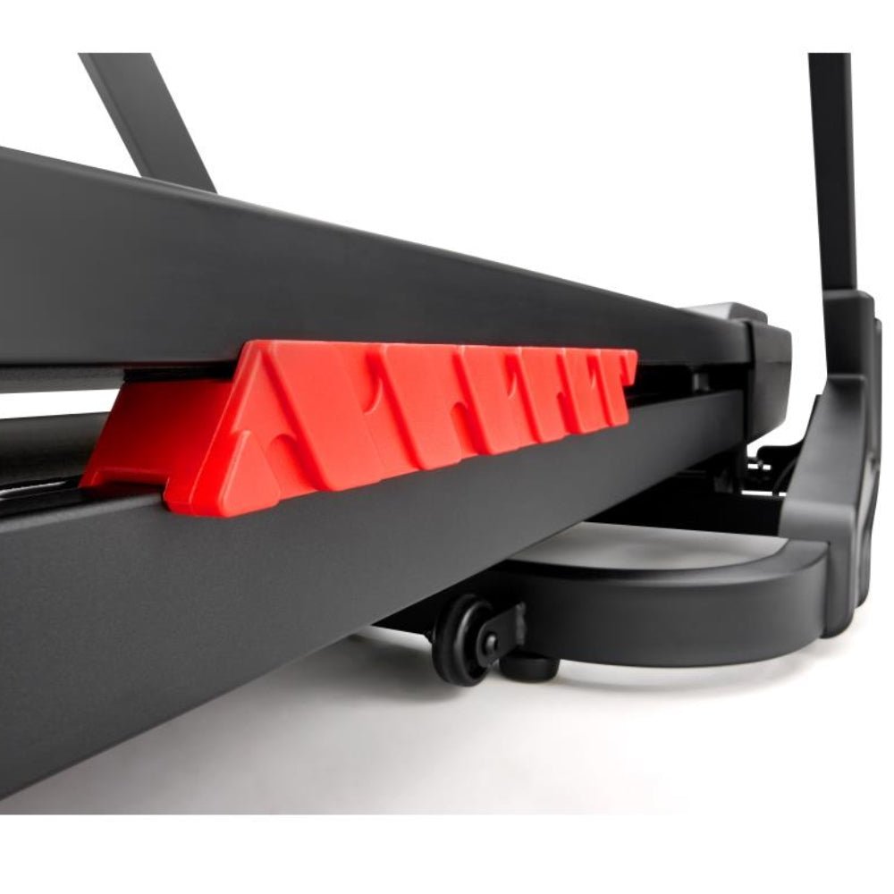 Adidas T - 25 Treadmill - Gymsportz