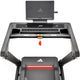 Adidas T - 25 Treadmill - Gymsportz