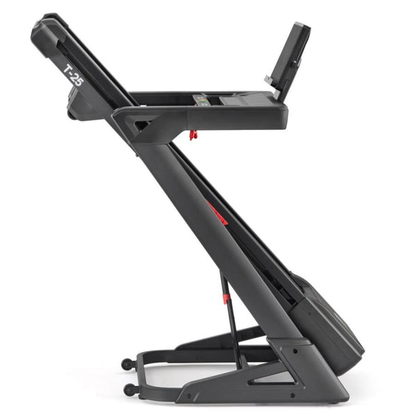 Adidas T - 25 Treadmill - Gymsportz
