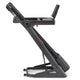 Adidas T - 25 Treadmill - Gymsportz