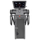 Adidas T-600 Treadmill - Gymsportz