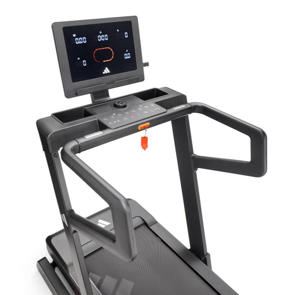 Adidas T-600 Treadmill - Gymsportz