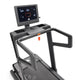 Adidas T-600 Treadmill - Gymsportz