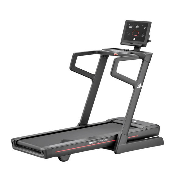 Adidas T-600 Treadmill - Gymsportz