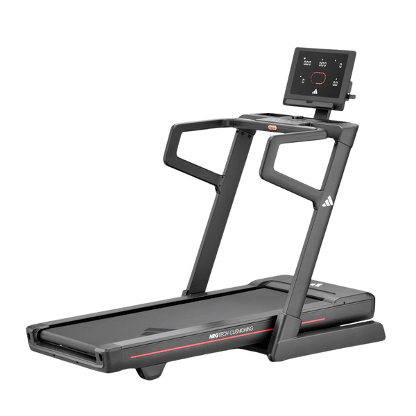 Adidas T-600 Treadmill - Gymsportz