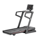 Adidas T-600 Treadmill - Gymsportz