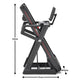 Adidas T-600 Treadmill - Gymsportz