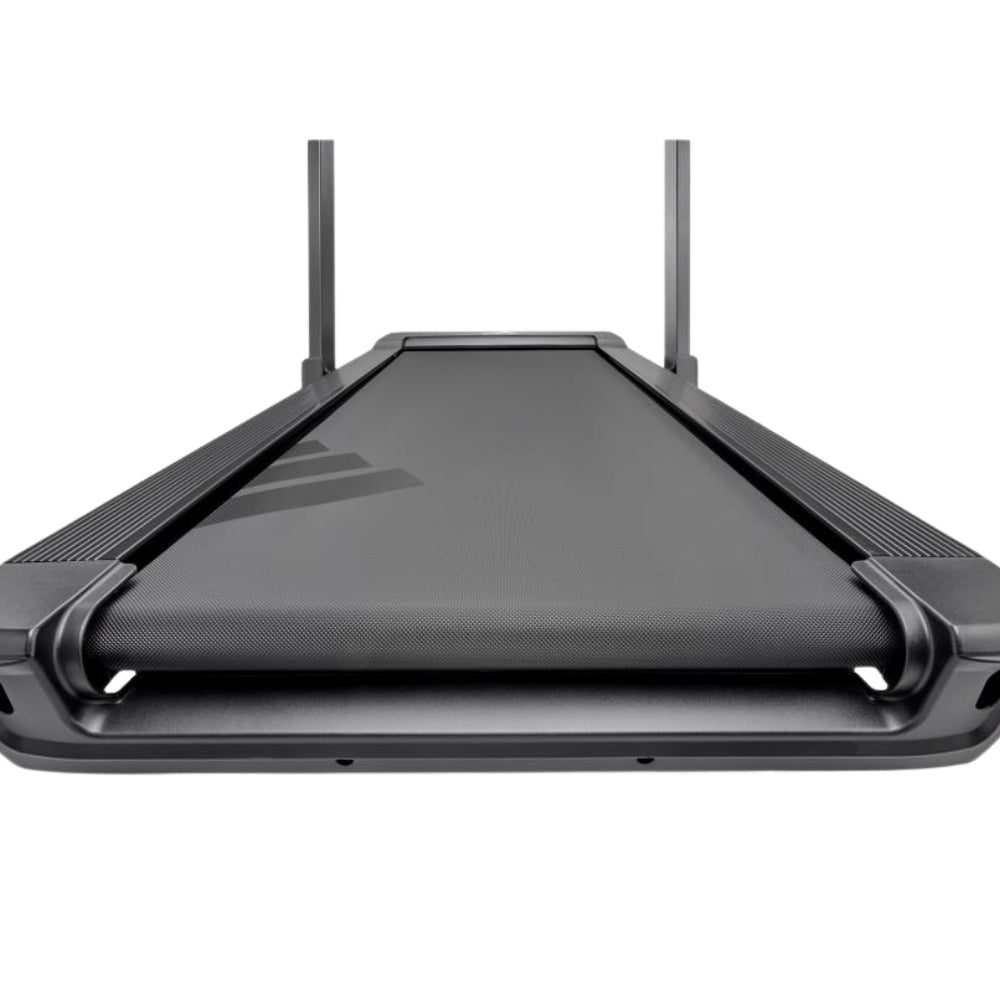 Adidas T-600 Treadmill - Gymsportz