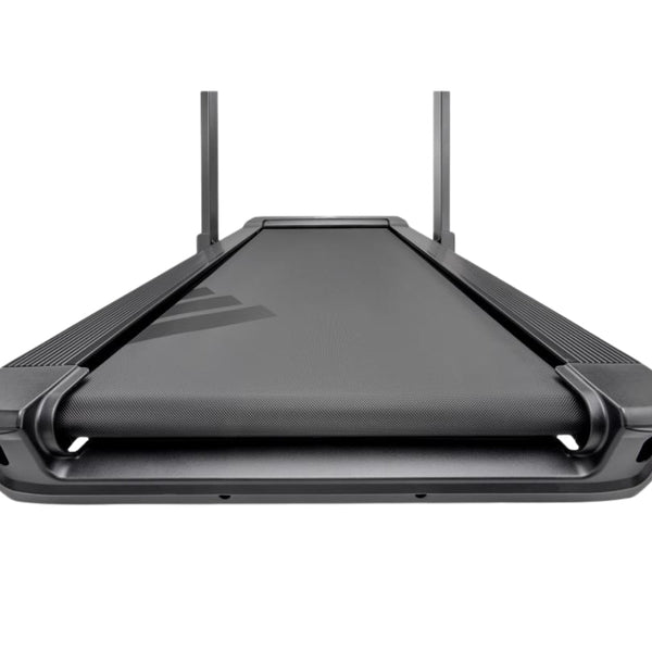 Adidas T-600 Treadmill - Gymsportz