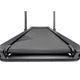 Adidas T-600 Treadmill - Gymsportz