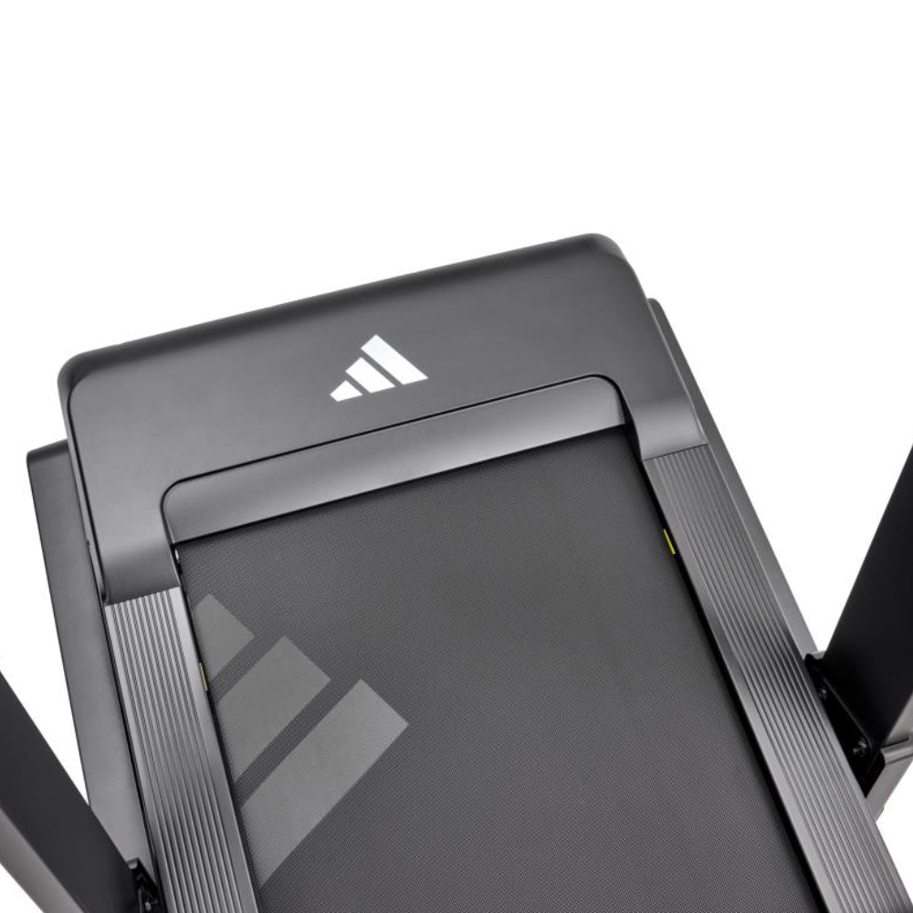 Adidas T-600 Treadmill - Gymsportz