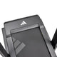 Adidas T-600 Treadmill - Gymsportz