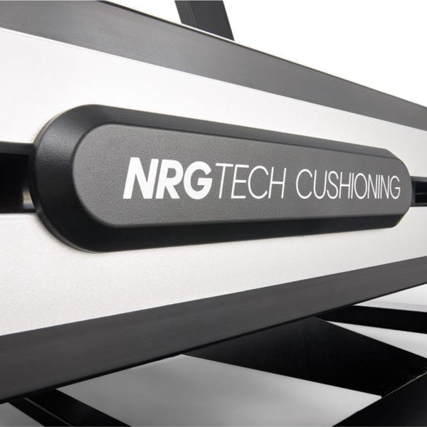 Adidas T - 800 High Incline Treadmill - Gymsportz