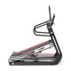 Adidas T - 800 High Incline Treadmill - Gymsportz